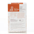 Pure & Sure Organic Garam Masala